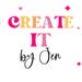 CreateItByJen