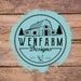 Wenfarmdesigns