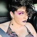 RosewaterCreative1