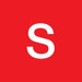 Swissty