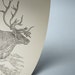 Finnish Design Store Team