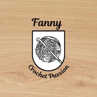 Fannycrochetpassion