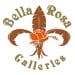 Bella Rosa Galleries Jewelry avatar