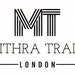 Mithra Trade London