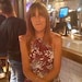 BuntingsimplyByKaren