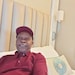 Gbadebo Tunde Alabi