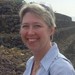 Jenny Comstedt
