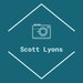 Scott Lyons avatar