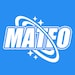 MateoSpace
