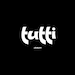 TuttiJewelry