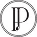 PlainInkDiary