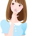 starlihome