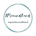 JapanSecondHand
