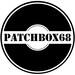 patchbox68