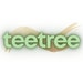 TeeTree
