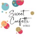 SweetConfettiWorks
