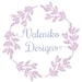 ValenikoDesigns