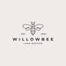 WillowbeeLaneDesigns