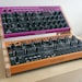 SynthsAndWood