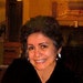Micheline L avatar