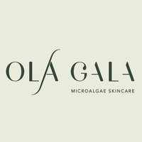 OLAGALA