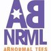 Abnormal Tees