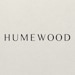 HumewoodGifts