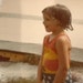 Sara avatar