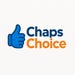 ChapsChoice