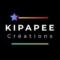 Kipapee