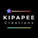 Kipapee