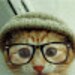 Buyer Avatar