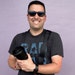 Buyer Avatar