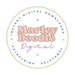 MarleyDoodleDigital