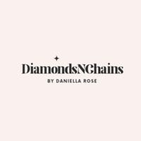 DiamondsNChains