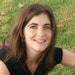Yael Lory