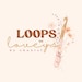 loopstoloveys