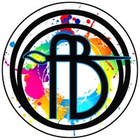 BlandinoARTdesignz