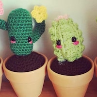 DaweeCrochet
