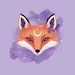 Buyer Avatar