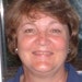 GlassTreasuresByLynn