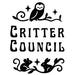 crittercouncil
