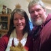 Dave and Trish avatar