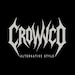 CrowwCo