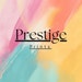 PrestigePrintsllc