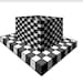 CHESSBOARDBOOKS