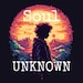 SoulUnknownArt