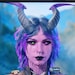 Buyer Avatar