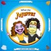 WhatTheMuppet