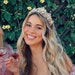 FairyMarysBindery